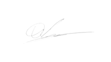 KOLESNIKOV sign